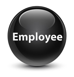 Similar image 19794661