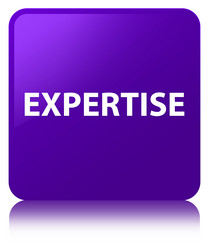 Similar image 19198421