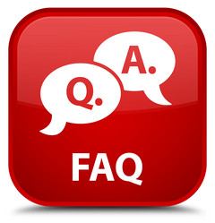 Similar image 19560739