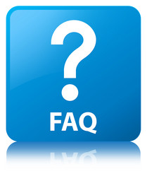 Similar image 19561082