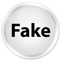 Similar image 19571121