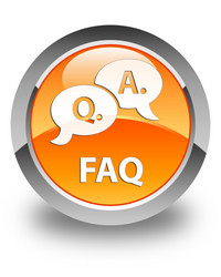 Similar image 19576600