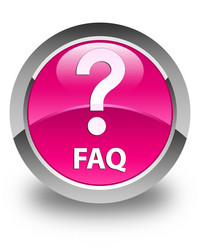 Similar image 19576940