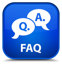 Similar image 19577277