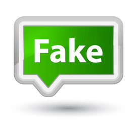 Similar image 19582360