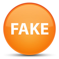 Similar image 19776767