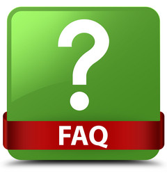 Similar image 19777285