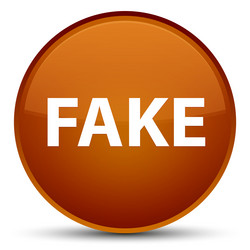 Similar image 19777937