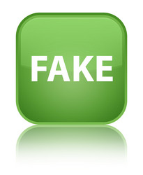 Similar image 19778785