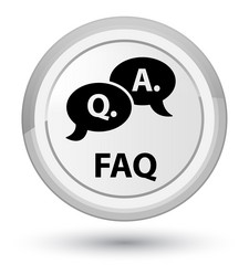 Similar image 19779135