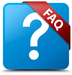 Similar image 19779499