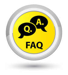 Similar image 19780163