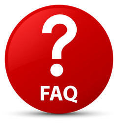 Similar image 19780496