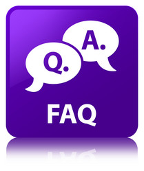 Similar image 19782244