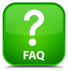 Similar image 19782658