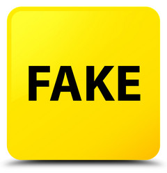 Similar image 19783334