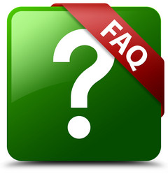 Similar image 19783658