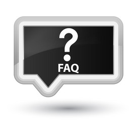 Similar image 19784370