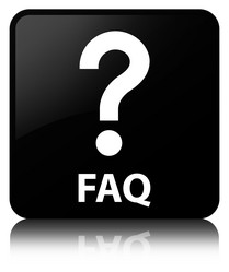 Similar image 19785073