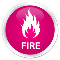 Similar image 19198916