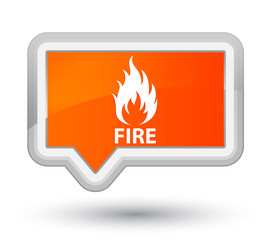 Similar image 19558591