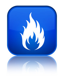 Similar image 19571123