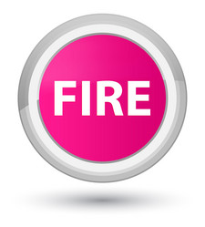 Similar image 19580363