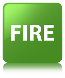 Similar image 19580706