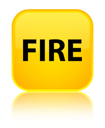 Similar image 19775679