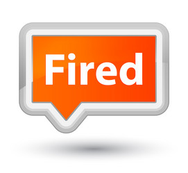 Similar image 19777286