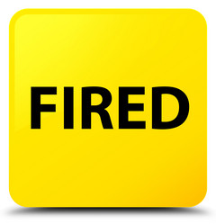 Similar image 19779500