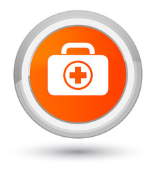 Similar image 19779836