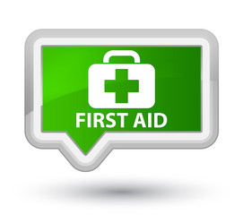 Similar image 19780174