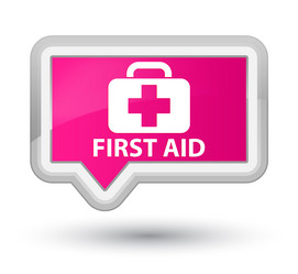 Similar image 19780498