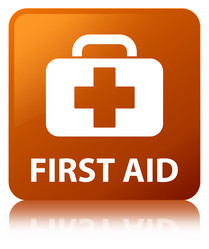 Similar image 19780838