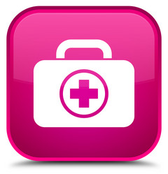 Similar image 19781168