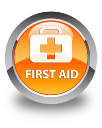 Similar image 19782257