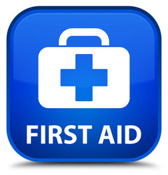 Similar image 19783339