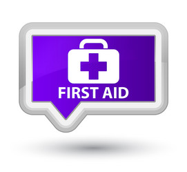 Similar image 19783990