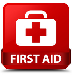 Similar image 19785419