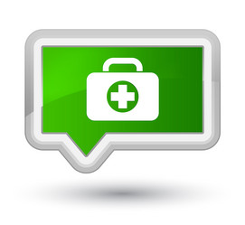 Similar image 19785772