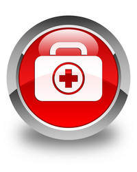 Similar image 19786103