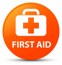 Similar image 19787122