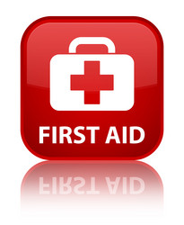 Similar image 19787819