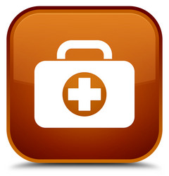 Similar image 19788801