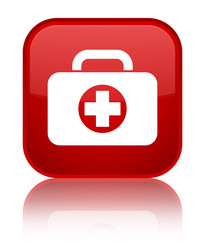 Similar image 19789465