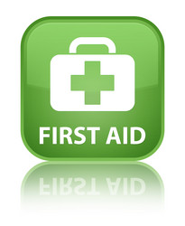 Similar image 19789794