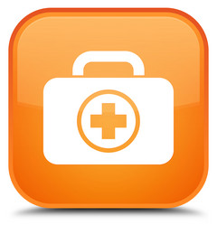 Similar image 19792371