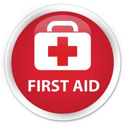 Similar image 19792785