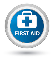 Similar image 19793982